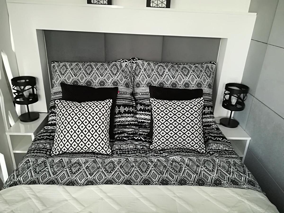 Apartament Wroclaw Centrum Dorzecze Legnickiej Extérieur photo